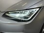 SEAT Ibiza 1.0 TSI FR Black Edition / AUTOMAAT/ LED/ KEYLESS/ ADAPT. CRUISE/ ALCANTARA/ DIGITAL DASH/ FULL LINK/ PARK. SENSOREN + CAMERA/ RIJ-MODI/ CLIMA/ STOEL VERWARM.
