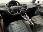 SEAT Ibiza 1.0 TSI FR Black Edition / AUTOMAAT/ LED/ KEYLESS/ ADAPT. CRUISE/ ALCANTARA/ DIGITAL DASH/ FULL LINK/ PARK. SENSOREN + CAMERA/ RIJ-MODI/ CLIMA/ STOEL VERWARM.