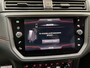 SEAT Ibiza 1.0 TSI FR Black Edition / AUTOMAAT/ LED/ KEYLESS/ ADAPT. CRUISE/ ALCANTARA/ DIGITAL DASH/ FULL LINK/ PARK. SENSOREN + CAMERA/ RIJ-MODI/ CLIMA/ STOEL VERWARM.