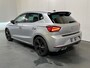 SEAT Ibiza 1.0 TSI FR Black Edition / AUTOMAAT/ LED/ KEYLESS/ ADAPT. CRUISE/ ALCANTARA/ DIGITAL DASH/ FULL LINK/ PARK. SENSOREN + CAMERA/ RIJ-MODI/ CLIMA/ STOEL VERWARM.