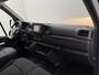 Renault Master 2.3DCi 150Pk L2H2 Dubbele Cabine | 7-Persoons | Multimedia | Betimmering | Cruise | Airco