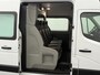 Renault Master 2.3DCi 150Pk L2H2 Dubbele Cabine | 7-Persoons | Multimedia | Betimmering | Cruise | Airco