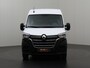 Renault Master 2.3DCi 150Pk L2H2 Dubbele Cabine | 7-Persoons | Multimedia | Betimmering | Cruise | Airco
