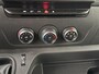 Renault Master 2.3DCi 150Pk L2H2 Dubbele Cabine | 7-Persoons | Multimedia | Betimmering | Cruise | Airco