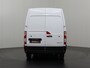 Renault Master 2.3DCi 150Pk L2H2 Dubbele Cabine | 7-Persoons | Multimedia | Betimmering | Cruise | Airco