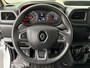 Renault Master 2.3DCi 150Pk L2H2 Dubbele Cabine | 7-Persoons | Multimedia | Betimmering | Cruise | Airco