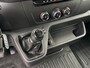 Renault Master 2.3DCi 150Pk L2H2 Dubbele Cabine | 7-Persoons | Multimedia | Betimmering | Cruise | Airco
