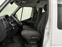 Renault Master 2.3DCi 150Pk L2H2 Dubbele Cabine | 7-Persoons | Multimedia | Betimmering | Cruise | Airco