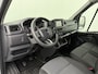 Renault Master 2.3DCi 150Pk L2H2 Dubbele Cabine | 7-Persoons | Multimedia | Betimmering | Cruise | Airco