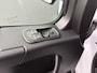 Renault Master 2.3DCi 150Pk L2H2 Dubbele Cabine | 7-Persoons | Multimedia | Betimmering | Cruise | Airco