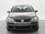 Volkswagen Golf 1.4 5-DEURS FABRIEKSNIEUW *74 KM* EXCL. BTW - UNIEKE AUTO - SAGE GREEN