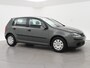 Volkswagen Golf 1.4 5-DEURS FABRIEKSNIEUW *74 KM* EXCL. BTW - UNIEKE AUTO - SAGE GREEN