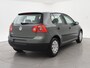Volkswagen Golf 1.4 5-DEURS FABRIEKSNIEUW *74 KM* EXCL. BTW - UNIEKE AUTO - SAGE GREEN