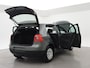 Volkswagen Golf 1.4 5-DEURS FABRIEKSNIEUW *74 KM* EXCL. BTW - UNIEKE AUTO - SAGE GREEN