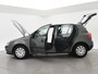 Volkswagen Golf 1.4 5-DEURS FABRIEKSNIEUW *74 KM* EXCL. BTW - UNIEKE AUTO - SAGE GREEN