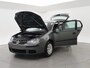 Volkswagen Golf 1.4 5-DEURS FABRIEKSNIEUW *74 KM* EXCL. BTW - UNIEKE AUTO - SAGE GREEN