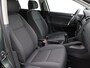 Volkswagen Golf 1.4 5-DEURS FABRIEKSNIEUW *74 KM* EXCL. BTW - UNIEKE AUTO - SAGE GREEN