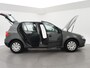 Volkswagen Golf 1.4 5-DEURS FABRIEKSNIEUW *74 KM* EXCL. BTW - UNIEKE AUTO - SAGE GREEN