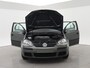 Volkswagen Golf 1.4 5-DEURS FABRIEKSNIEUW *74 KM* EXCL. BTW - UNIEKE AUTO - SAGE GREEN