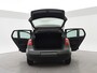 Volkswagen Golf 1.4 5-DEURS FABRIEKSNIEUW *74 KM* EXCL. BTW - UNIEKE AUTO - SAGE GREEN