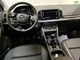 Skoda Karoq 1.0 TSI Ambition / ELEKTR. TREKHAAK/ KEYLESS/ SMARTLINK/ PARK. SENSOREN + CAMERA/ NAVI/ SPRAAKBEDIENING/ CLIMA/ STOEL-STUUR VERWARM.