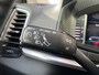 Skoda Karoq 1.0 TSI Ambition / ELEKTR. TREKHAAK/ KEYLESS/ SMARTLINK/ PARK. SENSOREN + CAMERA/ NAVI/ SPRAAKBEDIENING/ CLIMA/ STOEL-STUUR VERWARM.