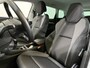 Skoda Karoq 1.0 TSI Ambition / ELEKTR. TREKHAAK/ KEYLESS/ SMARTLINK/ PARK. SENSOREN + CAMERA/ NAVI/ SPRAAKBEDIENING/ CLIMA/ STOEL-STUUR VERWARM.