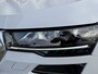 Skoda Karoq 1.0 TSI Ambition / ELEKTR. TREKHAAK/ KEYLESS/ SMARTLINK/ PARK. SENSOREN + CAMERA/ NAVI/ SPRAAKBEDIENING/ CLIMA/ STOEL-STUUR VERWARM.