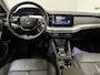 Skoda Octavia Combi 1.4 TSI iV PHEV Style / AUTOMAAT/ ELEKTR. STOEL/ HEAD-UP DISPLAY/ SMARTLINK/ PARK. SENSOREN + CAMERA/ MATRIX/ STOEL VERWARM V+A/ KEYLESS/ 18" LMV/ NAVI