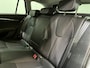 Skoda Octavia Combi 1.4 TSI iV PHEV Style / AUTOMAAT/ ELEKTR. STOEL/ HEAD-UP DISPLAY/ SMARTLINK/ PARK. SENSOREN + CAMERA/ MATRIX/ STOEL VERWARM V+A/ KEYLESS/ 18" LMV/ NAVI