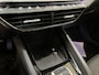 Skoda Octavia Combi 1.4 TSI iV PHEV Style / AUTOMAAT/ ELEKTR. STOEL/ HEAD-UP DISPLAY/ SMARTLINK/ PARK. SENSOREN + CAMERA/ MATRIX/ STOEL VERWARM V+A/ KEYLESS/ 18" LMV/ NAVI