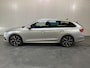 Skoda Octavia Combi 1.4 TSI iV PHEV Style / AUTOMAAT/ ELEKTR. STOEL/ HEAD-UP DISPLAY/ SMARTLINK/ PARK. SENSOREN + CAMERA/ MATRIX/ STOEL VERWARM V+A/ KEYLESS/ 18" LMV/ NAVI