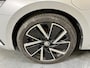 Skoda Octavia Combi 1.4 TSI iV PHEV Style / AUTOMAAT/ ELEKTR. STOEL/ HEAD-UP DISPLAY/ SMARTLINK/ PARK. SENSOREN + CAMERA/ MATRIX/ STOEL VERWARM V+A/ KEYLESS/ 18" LMV/ NAVI