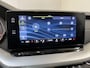 Skoda Octavia Combi 1.4 TSI iV PHEV Style / AUTOMAAT/ ELEKTR. STOEL/ HEAD-UP DISPLAY/ SMARTLINK/ PARK. SENSOREN + CAMERA/ MATRIX/ STOEL VERWARM V+A/ KEYLESS/ 18" LMV/ NAVI
