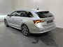 Skoda Octavia Combi 1.4 TSI iV PHEV Style / AUTOMAAT/ ELEKTR. STOEL/ HEAD-UP DISPLAY/ SMARTLINK/ PARK. SENSOREN + CAMERA/ MATRIX/ STOEL VERWARM V+A/ KEYLESS/ 18" LMV/ NAVI