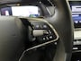 Skoda Octavia Combi 1.4 TSI iV PHEV Style / AUTOMAAT/ ELEKTR. STOEL/ HEAD-UP DISPLAY/ SMARTLINK/ PARK. SENSOREN + CAMERA/ MATRIX/ STOEL VERWARM V+A/ KEYLESS/ 18" LMV/ NAVI