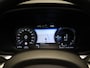 Volvo V60 2.0 T6 Recharge AWD Inscription Expression [TREKHAAK, APPLE CARPLAY, ANDROID AUTO, ADAPTIVE CRUISE CONTROL, PDC ACHTER, LANE ASSIST, ELEKTRISCHE ACHTERKLEP, AUTOMATISCHE AIRCO, NIEUWSTAAT]