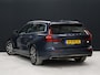 Volvo V60 2.0 T6 Recharge AWD Inscription Expression [TREKHAAK, APPLE CARPLAY, ANDROID AUTO, ADAPTIVE CRUISE CONTROL, PDC ACHTER, LANE ASSIST, ELEKTRISCHE ACHTERKLEP, AUTOMATISCHE AIRCO, NIEUWSTAAT]