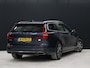 Volvo V60 2.0 T6 Recharge AWD Inscription Expression [TREKHAAK, APPLE CARPLAY, ANDROID AUTO, ADAPTIVE CRUISE CONTROL, PDC ACHTER, LANE ASSIST, ELEKTRISCHE ACHTERKLEP, AUTOMATISCHE AIRCO, NIEUWSTAAT]