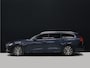 Volvo V60 2.0 T6 Recharge AWD Inscription Expression [TREKHAAK, APPLE CARPLAY, ANDROID AUTO, ADAPTIVE CRUISE CONTROL, PDC ACHTER, LANE ASSIST, ELEKTRISCHE ACHTERKLEP, AUTOMATISCHE AIRCO, NIEUWSTAAT]