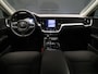 Volvo V60 2.0 T6 Recharge AWD Inscription Expression [TREKHAAK, APPLE CARPLAY, ANDROID AUTO, ADAPTIVE CRUISE CONTROL, PDC ACHTER, LANE ASSIST, ELEKTRISCHE ACHTERKLEP, AUTOMATISCHE AIRCO, NIEUWSTAAT]