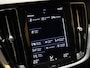 Volvo V60 2.0 T6 Recharge AWD Inscription Expression [TREKHAAK, APPLE CARPLAY, ANDROID AUTO, ADAPTIVE CRUISE CONTROL, PDC ACHTER, LANE ASSIST, ELEKTRISCHE ACHTERKLEP, AUTOMATISCHE AIRCO, NIEUWSTAAT]