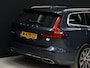 Volvo V60 2.0 T6 Recharge AWD Inscription Expression [TREKHAAK, APPLE CARPLAY, ANDROID AUTO, ADAPTIVE CRUISE CONTROL, PDC ACHTER, LANE ASSIST, ELEKTRISCHE ACHTERKLEP, AUTOMATISCHE AIRCO, NIEUWSTAAT]