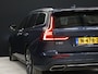 Volvo V60 2.0 T6 Recharge AWD Inscription Expression [TREKHAAK, APPLE CARPLAY, ANDROID AUTO, ADAPTIVE CRUISE CONTROL, PDC ACHTER, LANE ASSIST, ELEKTRISCHE ACHTERKLEP, AUTOMATISCHE AIRCO, NIEUWSTAAT]