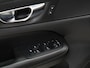 Volvo V60 2.0 T6 Recharge AWD Inscription Expression [TREKHAAK, APPLE CARPLAY, ANDROID AUTO, ADAPTIVE CRUISE CONTROL, PDC ACHTER, LANE ASSIST, ELEKTRISCHE ACHTERKLEP, AUTOMATISCHE AIRCO, NIEUWSTAAT]