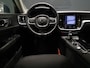Volvo V60 2.0 T6 Recharge AWD Inscription Expression [TREKHAAK, APPLE CARPLAY, ANDROID AUTO, ADAPTIVE CRUISE CONTROL, PDC ACHTER, LANE ASSIST, ELEKTRISCHE ACHTERKLEP, AUTOMATISCHE AIRCO, NIEUWSTAAT]