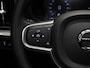 Volvo V60 2.0 T6 Recharge AWD Inscription Expression [TREKHAAK, APPLE CARPLAY, ANDROID AUTO, ADAPTIVE CRUISE CONTROL, PDC ACHTER, LANE ASSIST, ELEKTRISCHE ACHTERKLEP, AUTOMATISCHE AIRCO, NIEUWSTAAT]