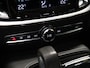 Volvo V60 2.0 T6 Recharge AWD Inscription Expression [TREKHAAK, APPLE CARPLAY, ANDROID AUTO, ADAPTIVE CRUISE CONTROL, PDC ACHTER, LANE ASSIST, ELEKTRISCHE ACHTERKLEP, AUTOMATISCHE AIRCO, NIEUWSTAAT]