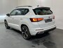 SEAT Ateca 1.5 TSI FR / AUTOMAAT/ BEATS AUDIO/ ELEKTR. STOEL/ LED/ DIGITAL DASH/ ALCANTARA/ 360 CAMERA/ PARK. SENSOREN/ RIJ-MODI/ FULL LINK/ NAVI
