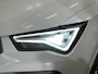 SEAT Ateca 1.5 TSI FR / AUTOMAAT/ BEATS AUDIO/ ELEKTR. STOEL/ LED/ DIGITAL DASH/ ALCANTARA/ 360 CAMERA/ PARK. SENSOREN/ RIJ-MODI/ FULL LINK/ NAVI